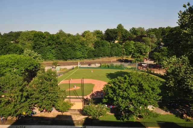 Scarsdale, New York 10583, United States, 2 Bedrooms Bedrooms, ,1 BathroomBathrooms,Residential,Active,22350