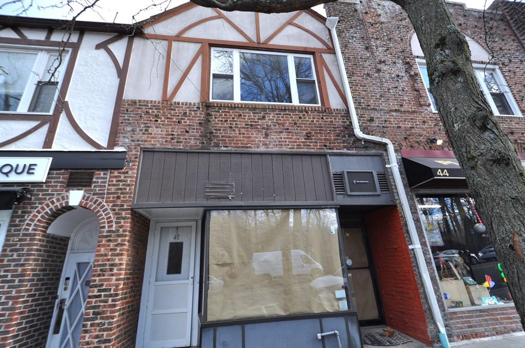 Scarsdale, New York 10583, United States, 2 Bedrooms Bedrooms, ,1 BathroomBathrooms,Residential,Active,22350