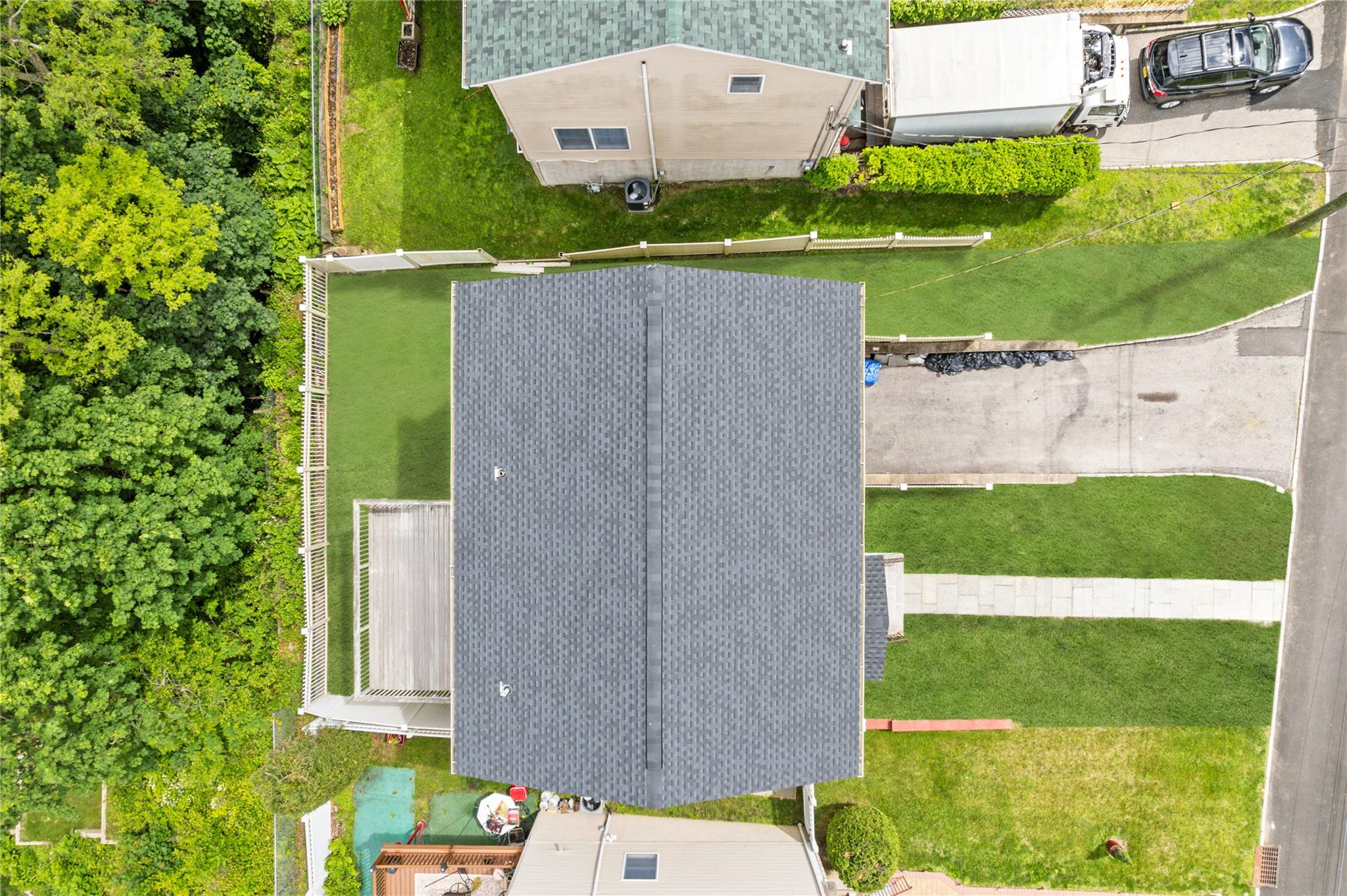 56 Patmore Avenue, Yonkers, New York image 20