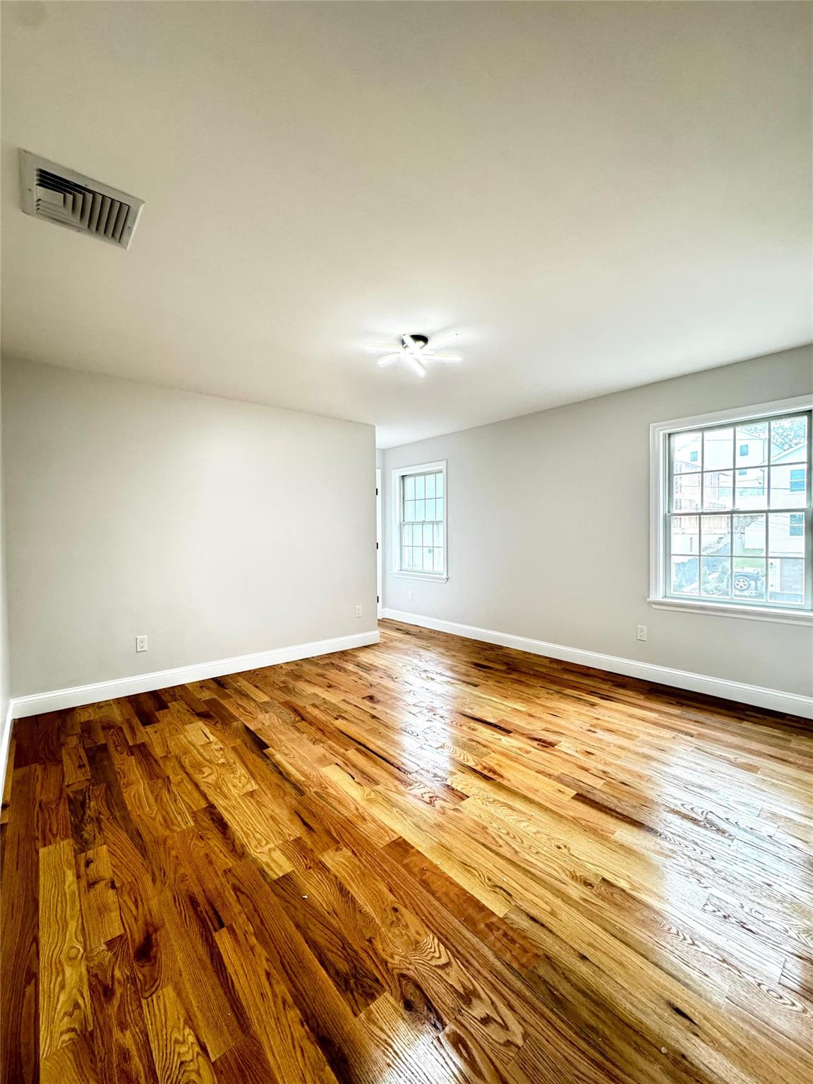 56 Patmore Avenue, Yonkers, New York image 14
