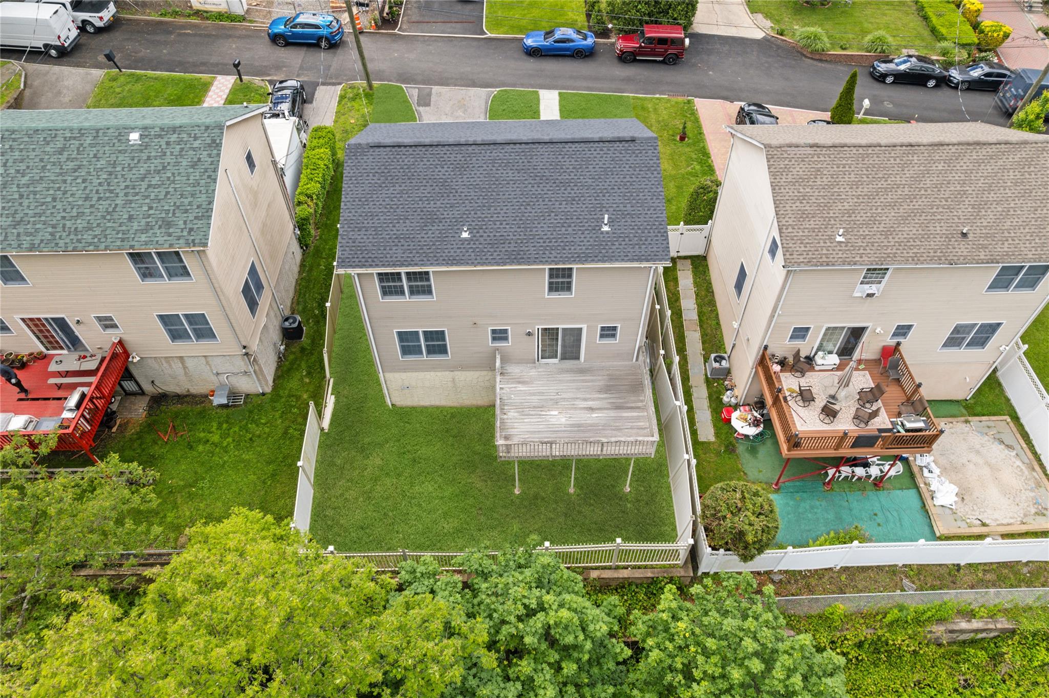 56 Patmore Avenue, Yonkers, New York image 18