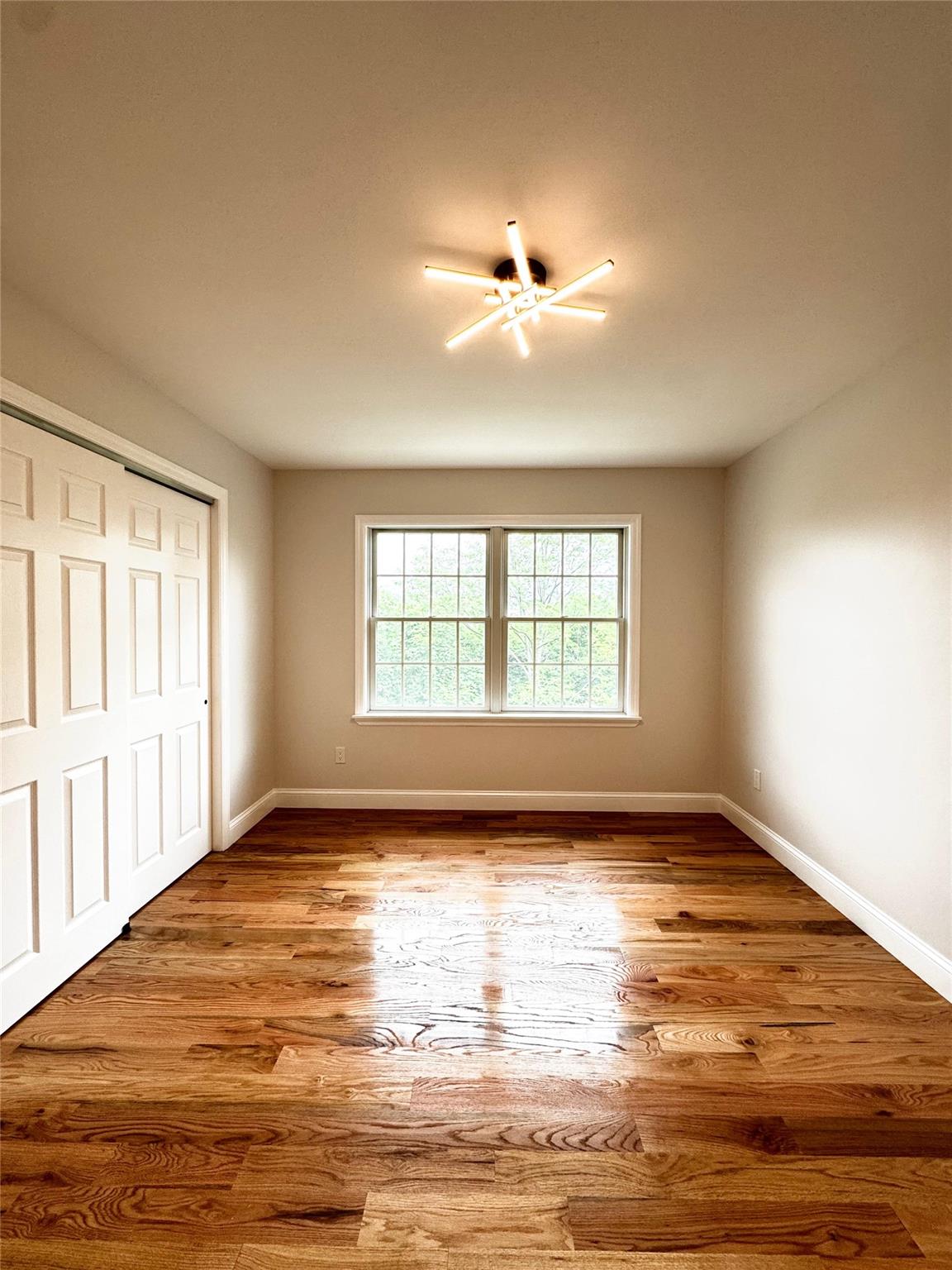 56 Patmore Avenue, Yonkers, New York image 12