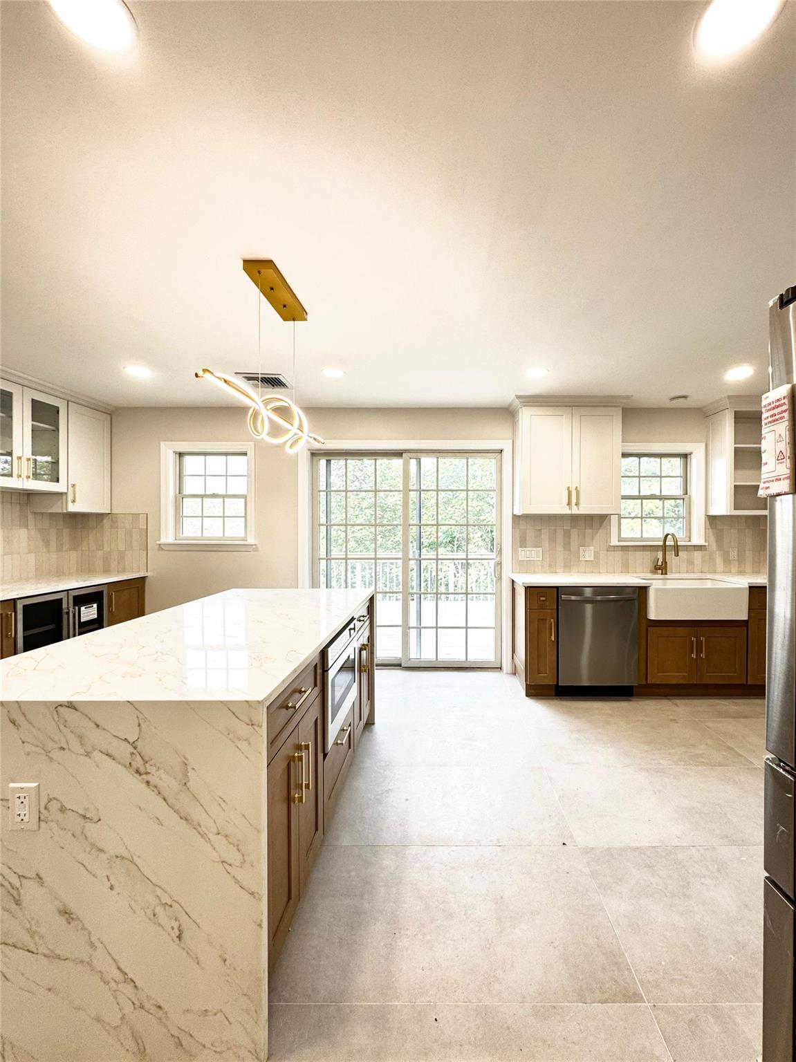 56 Patmore Avenue, Yonkers, New York image 5