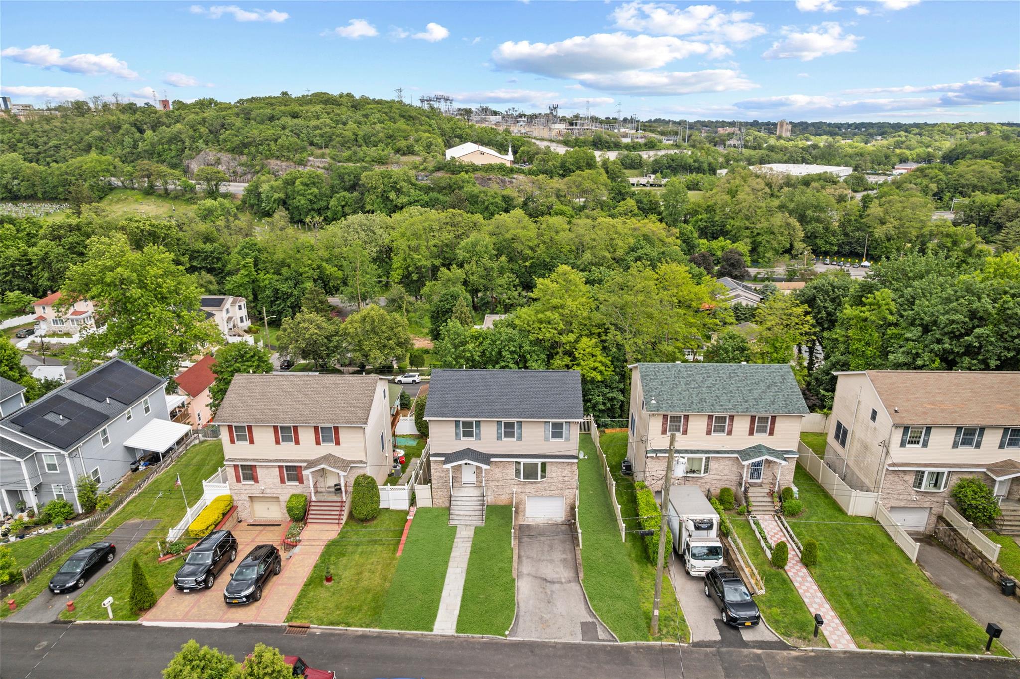 56 Patmore Avenue, Yonkers, New York image 17