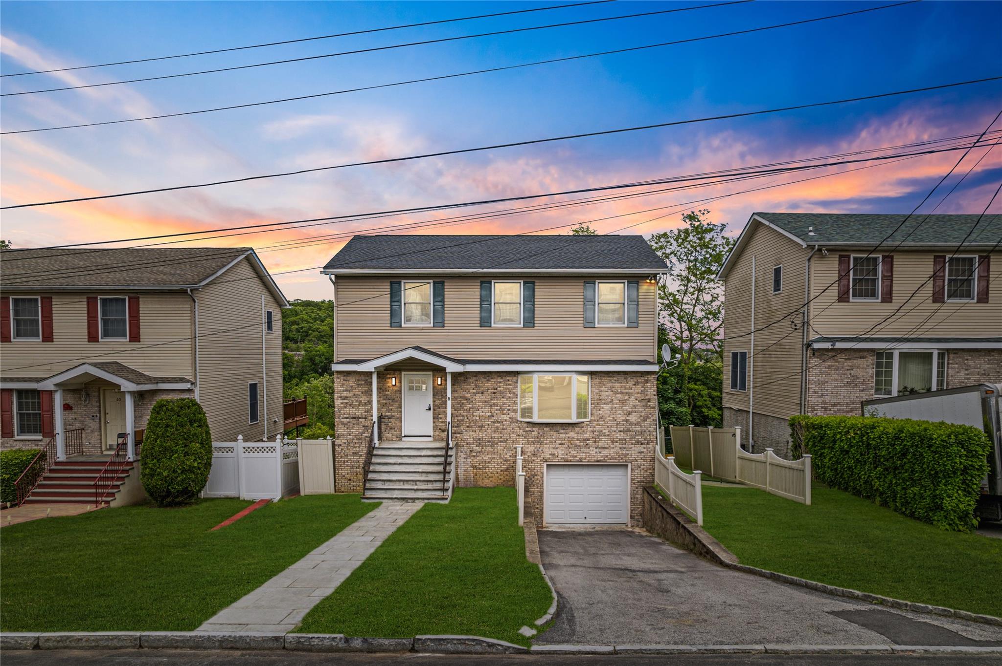 56 Patmore Avenue, Yonkers, New York image 1
