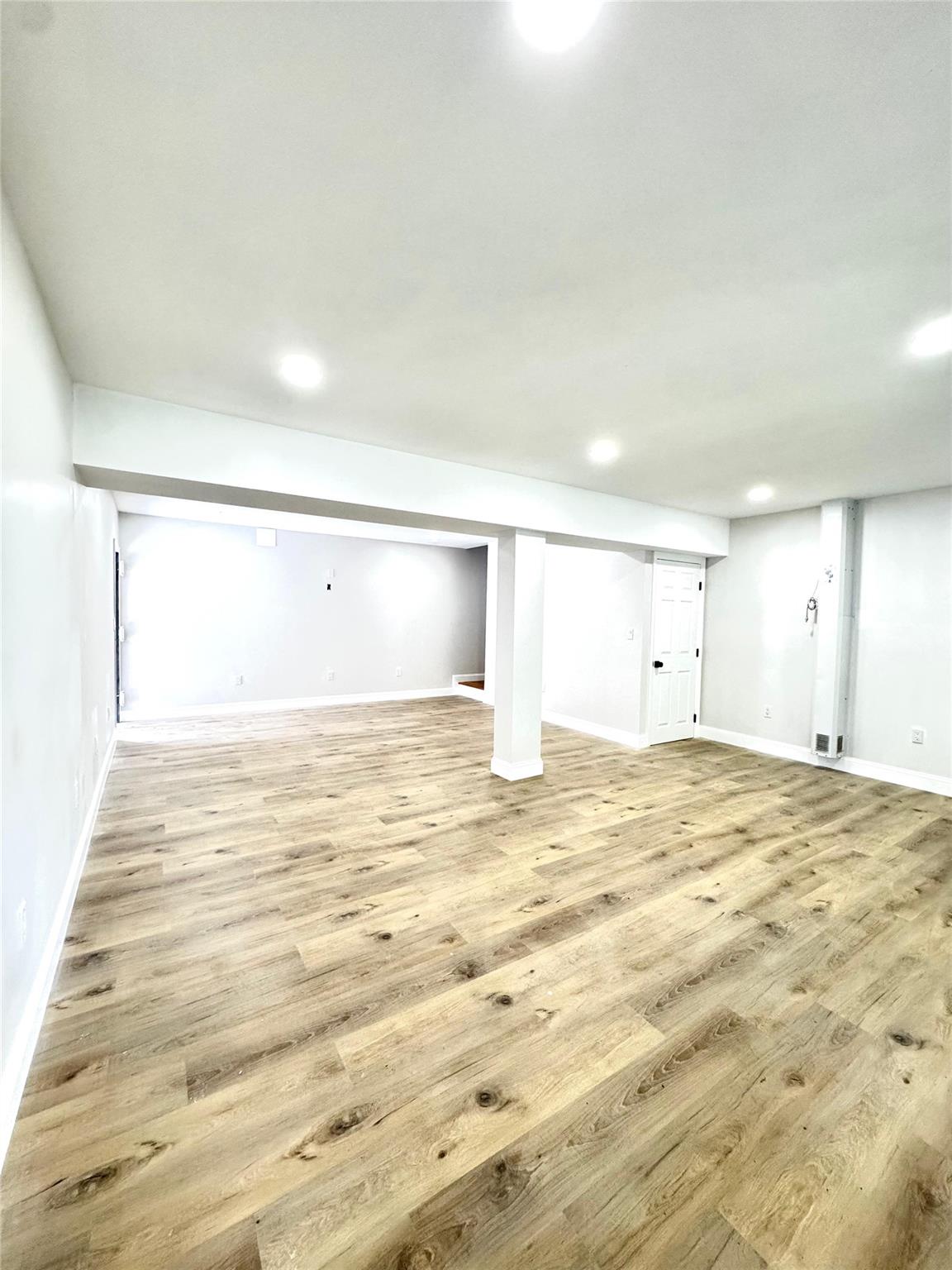 56 Patmore Avenue, Yonkers, New York image 23