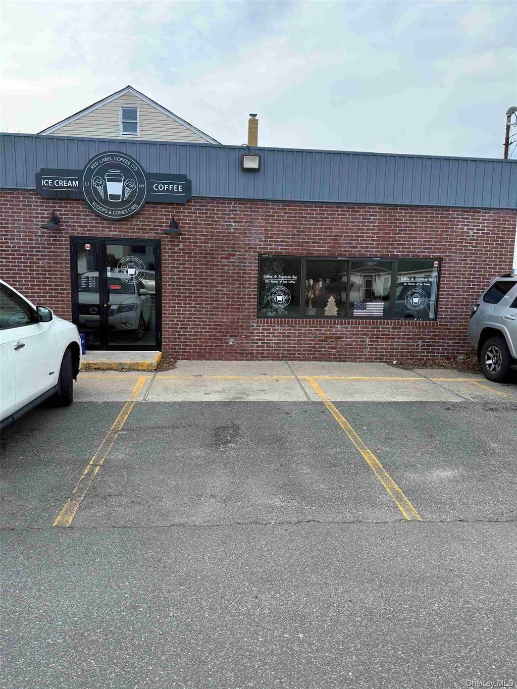 Photo of 14 A Washington Avenue, West Sayville, NY 11796 (MLS # 986258)