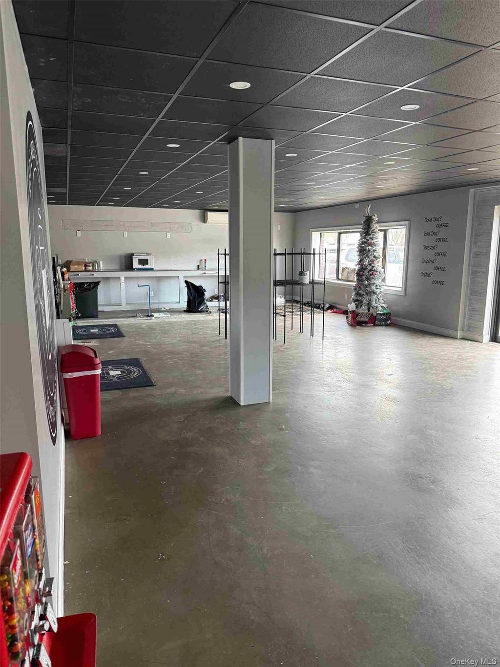 Photo of 14 A Washington Avenue, West Sayville, NY 11796 (MLS # 986258)