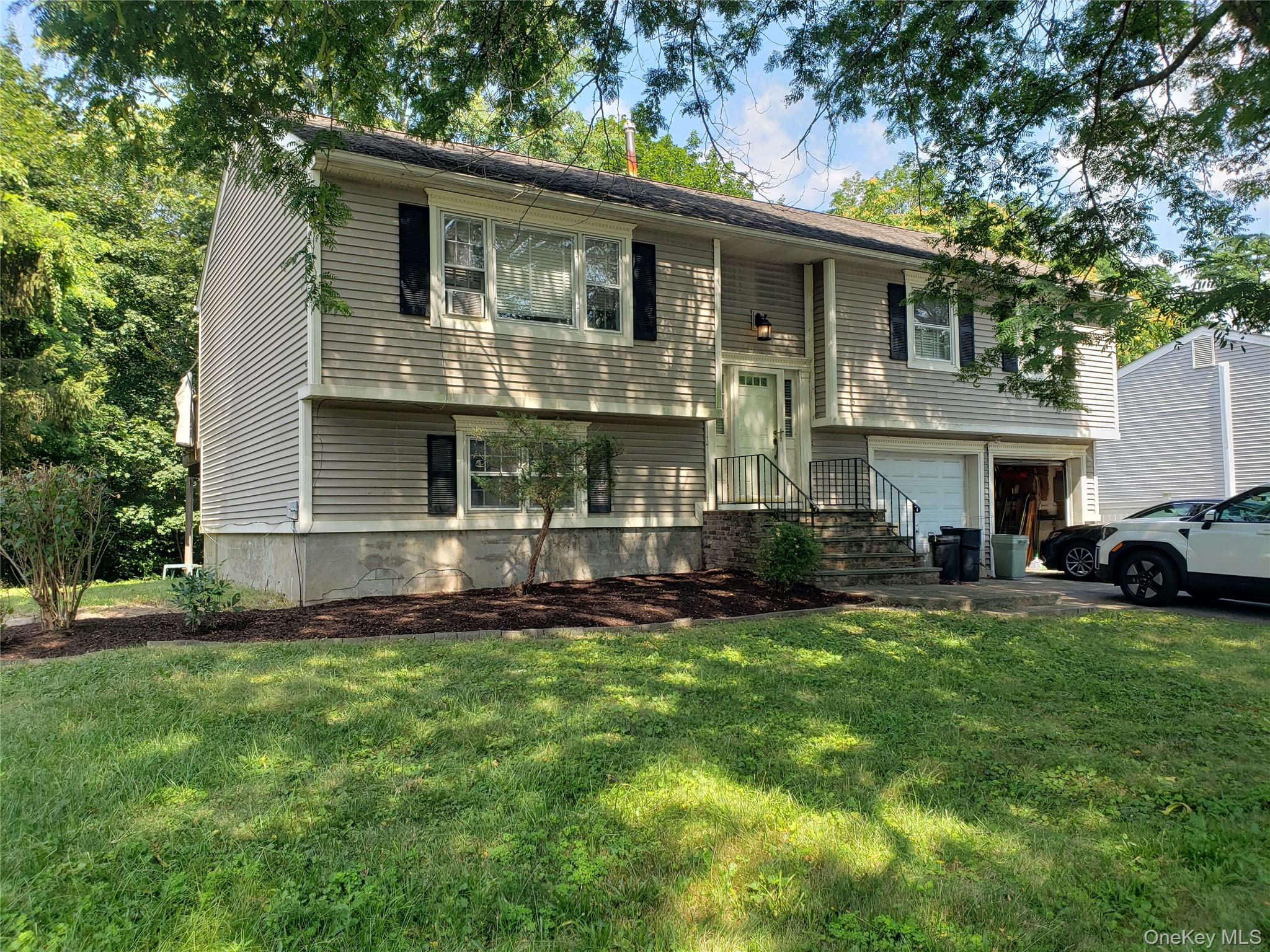 115 Harold Avenue