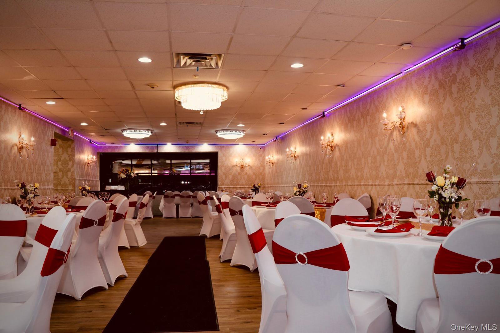 2716 Hempstead Turnpike