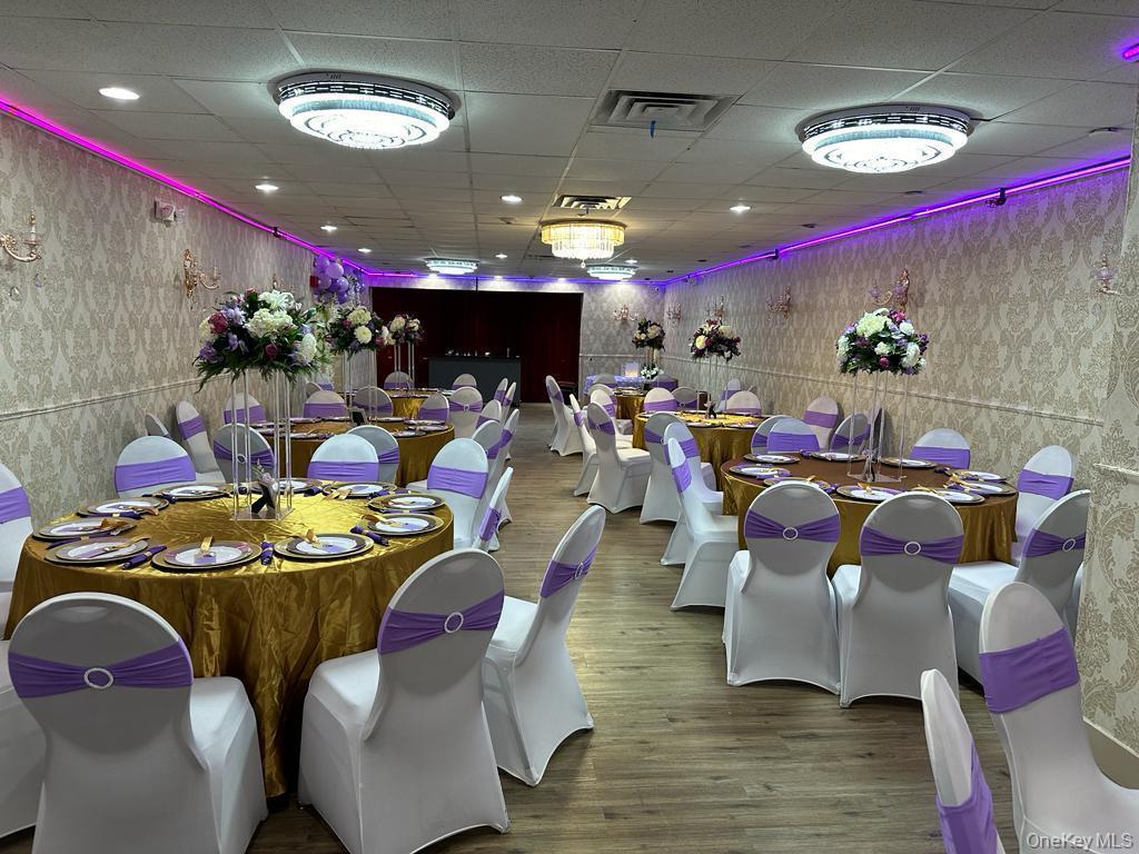 2716 Hempstead Turnpike