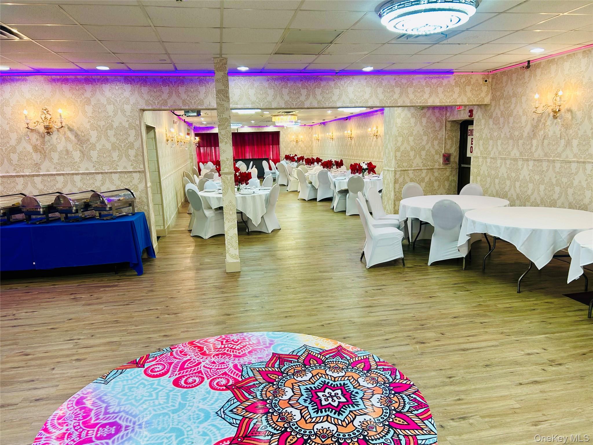 2716 Hempstead Turnpike