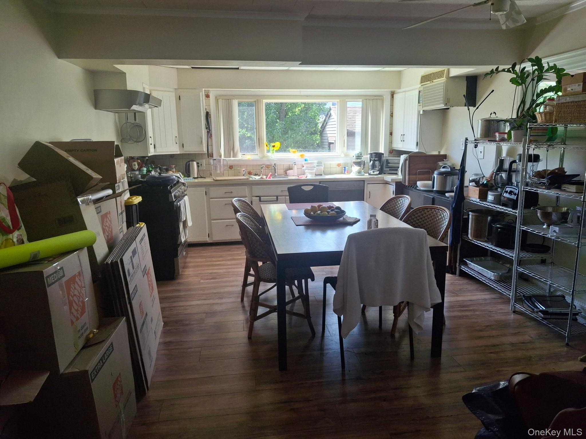 119 Doris Avenue