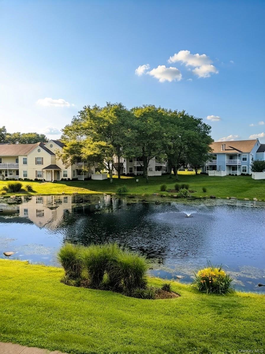 Photo of 18 Fairview Circle #18, Middle Island, NY 11953 (MLS # 1041801)