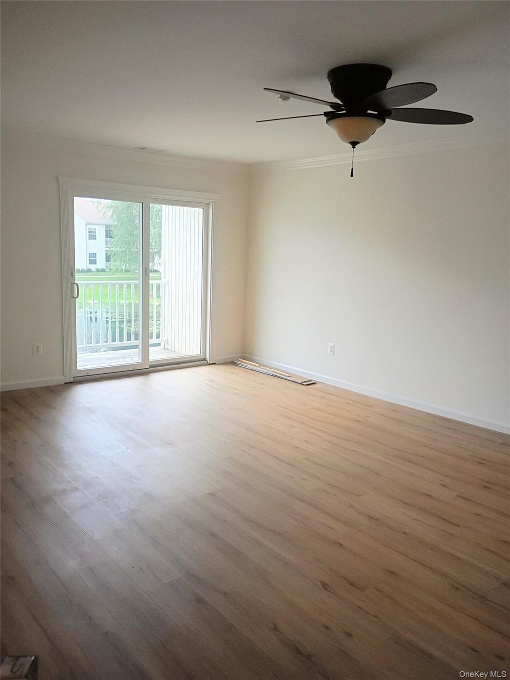 Photo of 18 Fairview Circle #18, Middle Island, NY 11953 (MLS # 1041801)