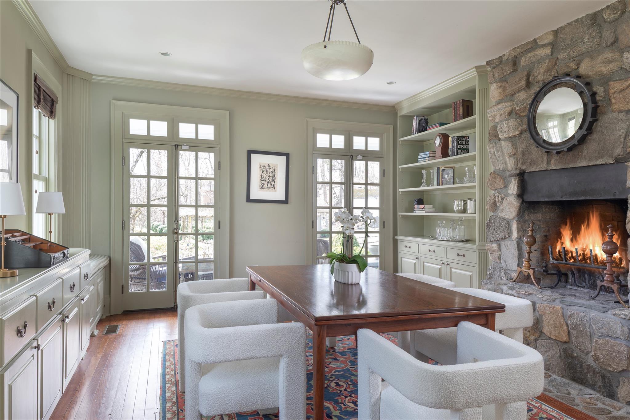 500 Hardscrabble Road, Briarcliff Manor, New York image 6