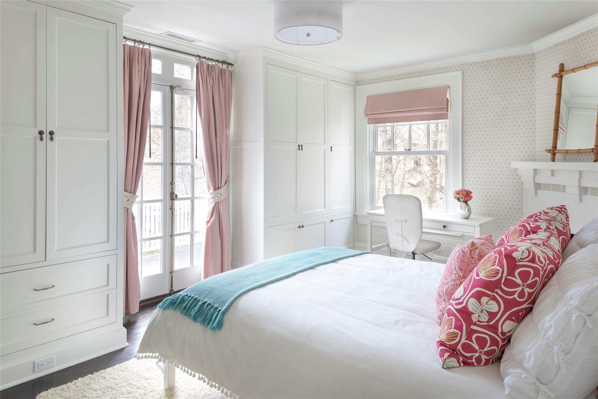 500 Hardscrabble Road, Briarcliff Manor, New York image 20