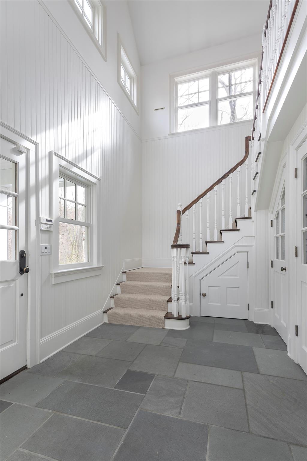 500 Hardscrabble Road, Briarcliff Manor, New York image 15