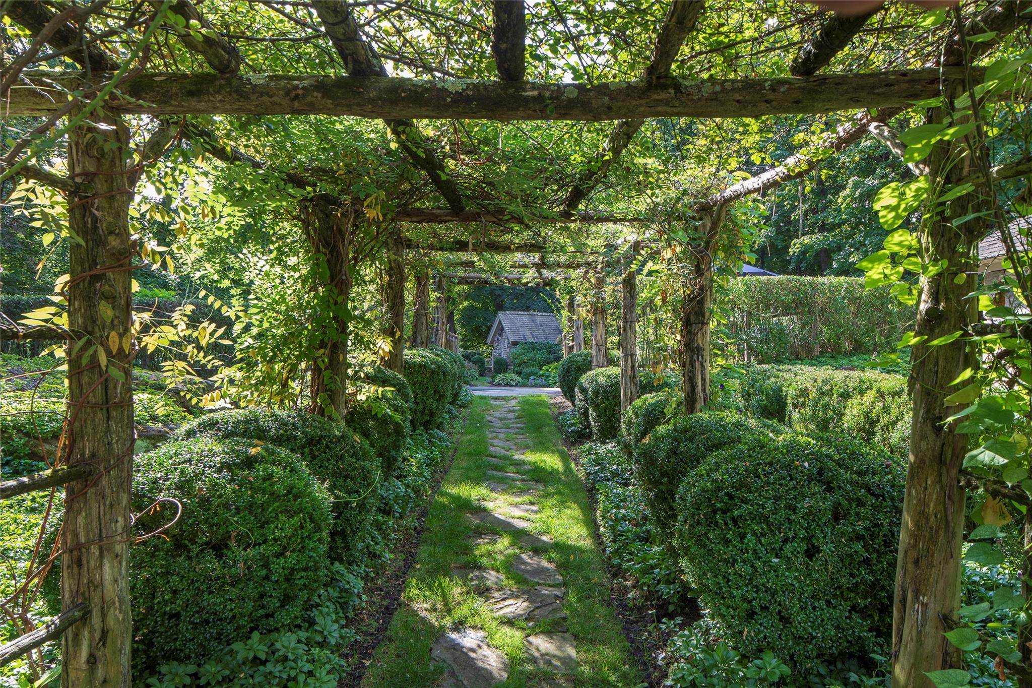 500 Hardscrabble Road, Briarcliff Manor, New York image 25