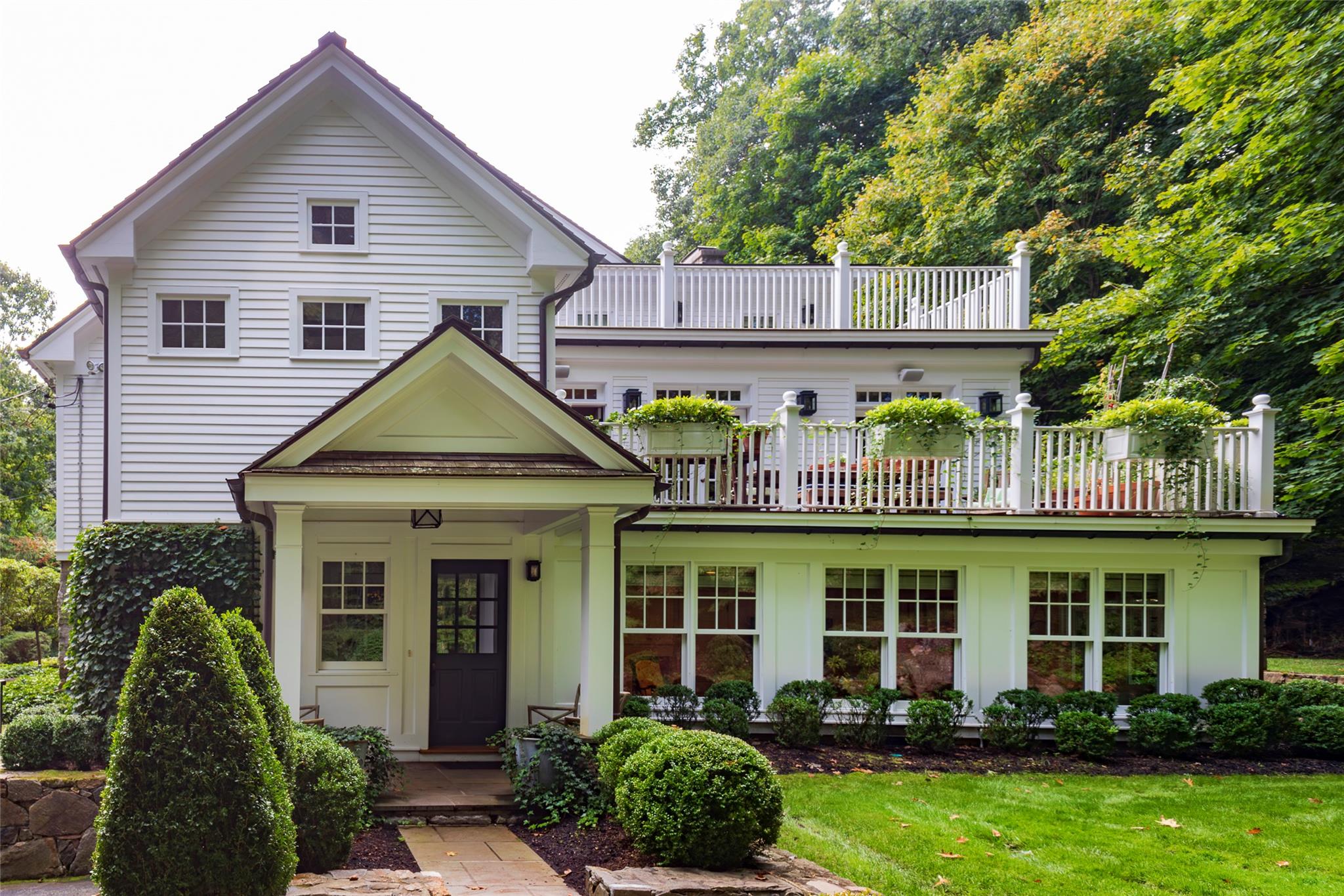 500 Hardscrabble Road, Briarcliff Manor, New York image 14