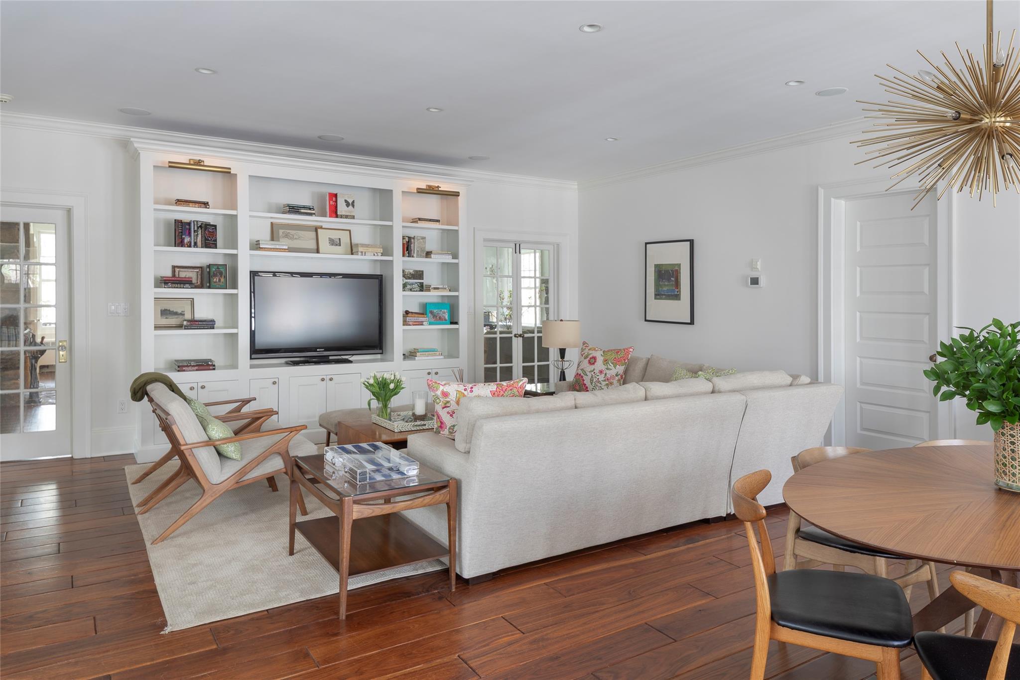 500 Hardscrabble Road, Briarcliff Manor, New York image 11