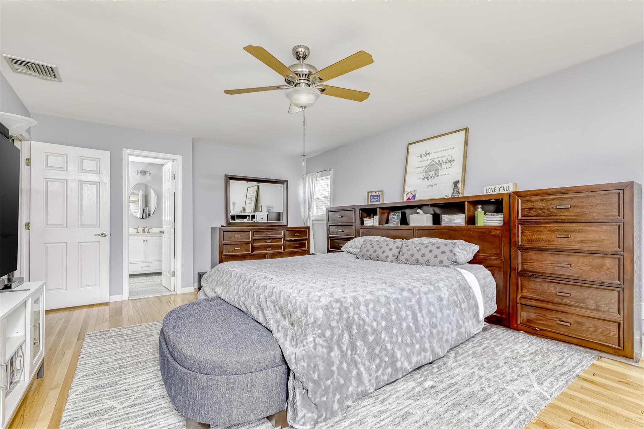 30 Pelham Avenue, Nanuet, New York image 16