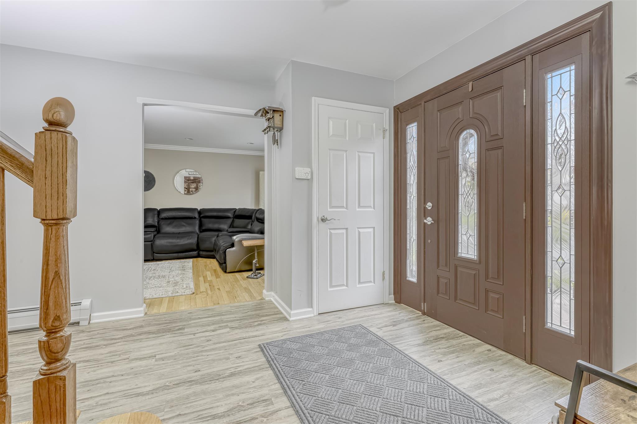 30 Pelham Avenue, Nanuet, New York image 5