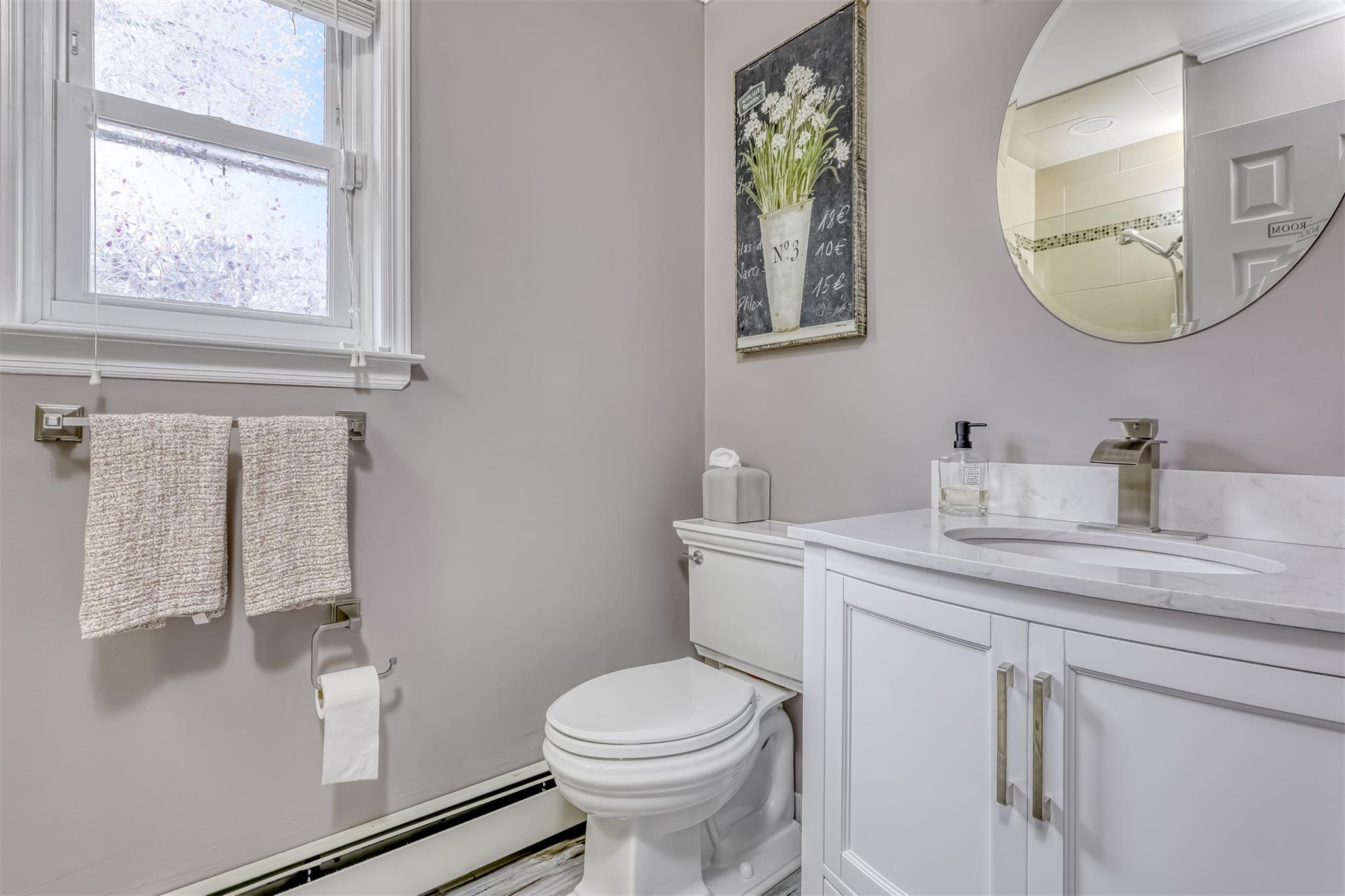 30 Pelham Avenue, Nanuet, New York image 14