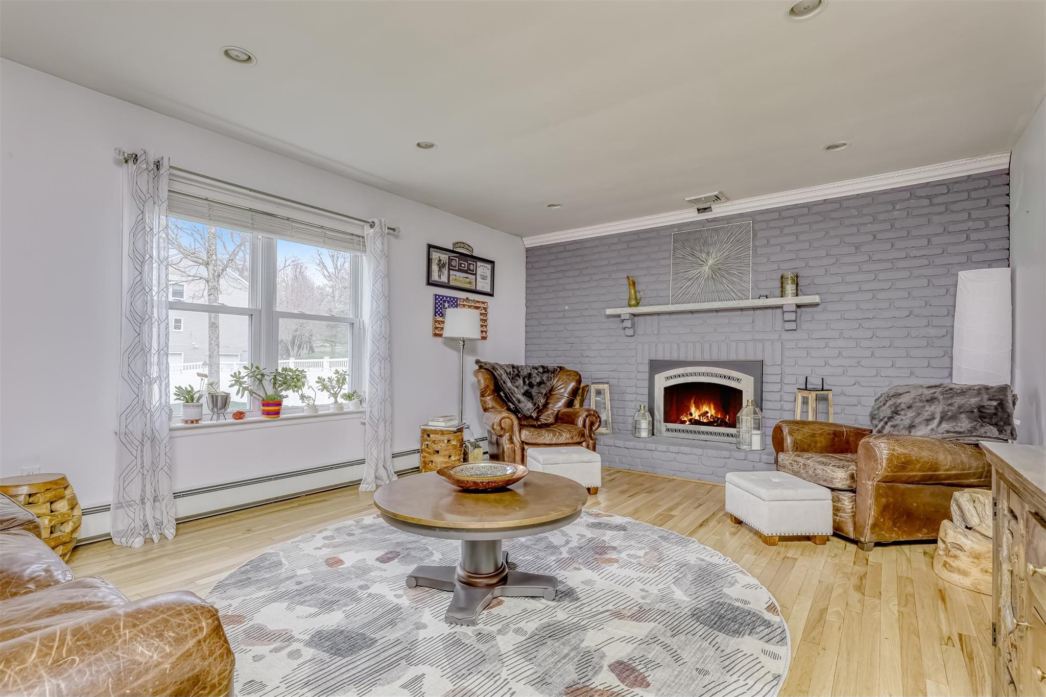 30 Pelham Avenue, Nanuet, New York image 8