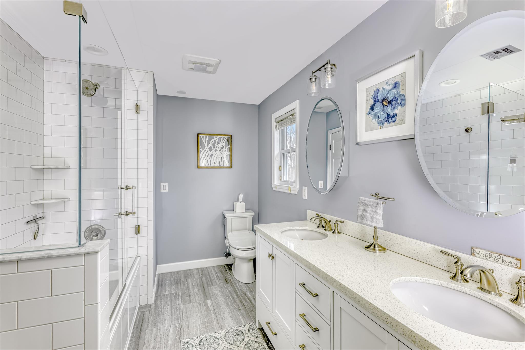 30 Pelham Avenue, Nanuet, New York image 17