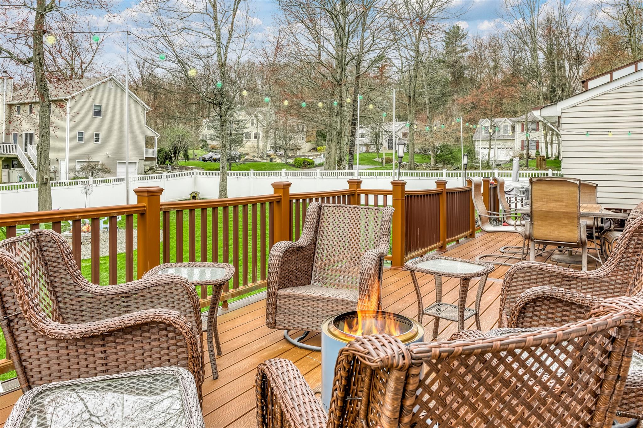 30 Pelham Avenue, Nanuet, New York image 3