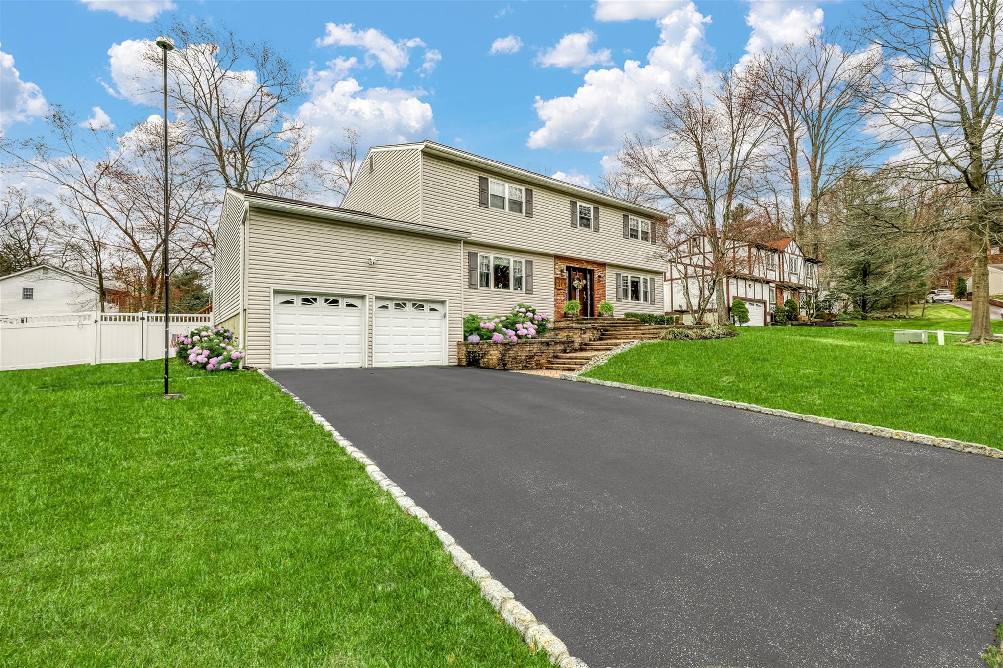 30 Pelham Avenue, Nanuet, New York image 23