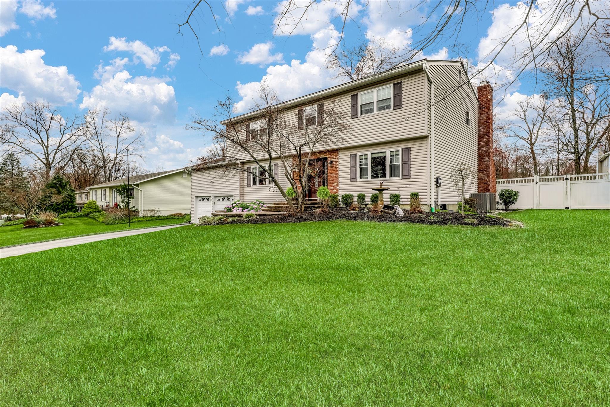 30 Pelham Avenue, Nanuet, New York image 24