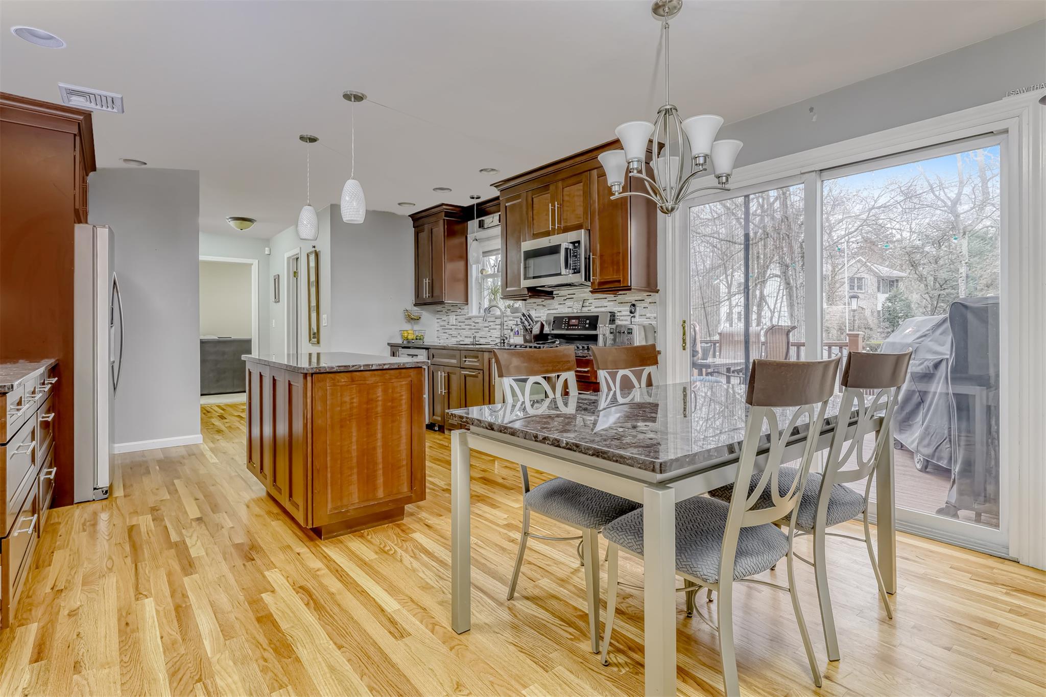 30 Pelham Avenue, Nanuet, New York image 9