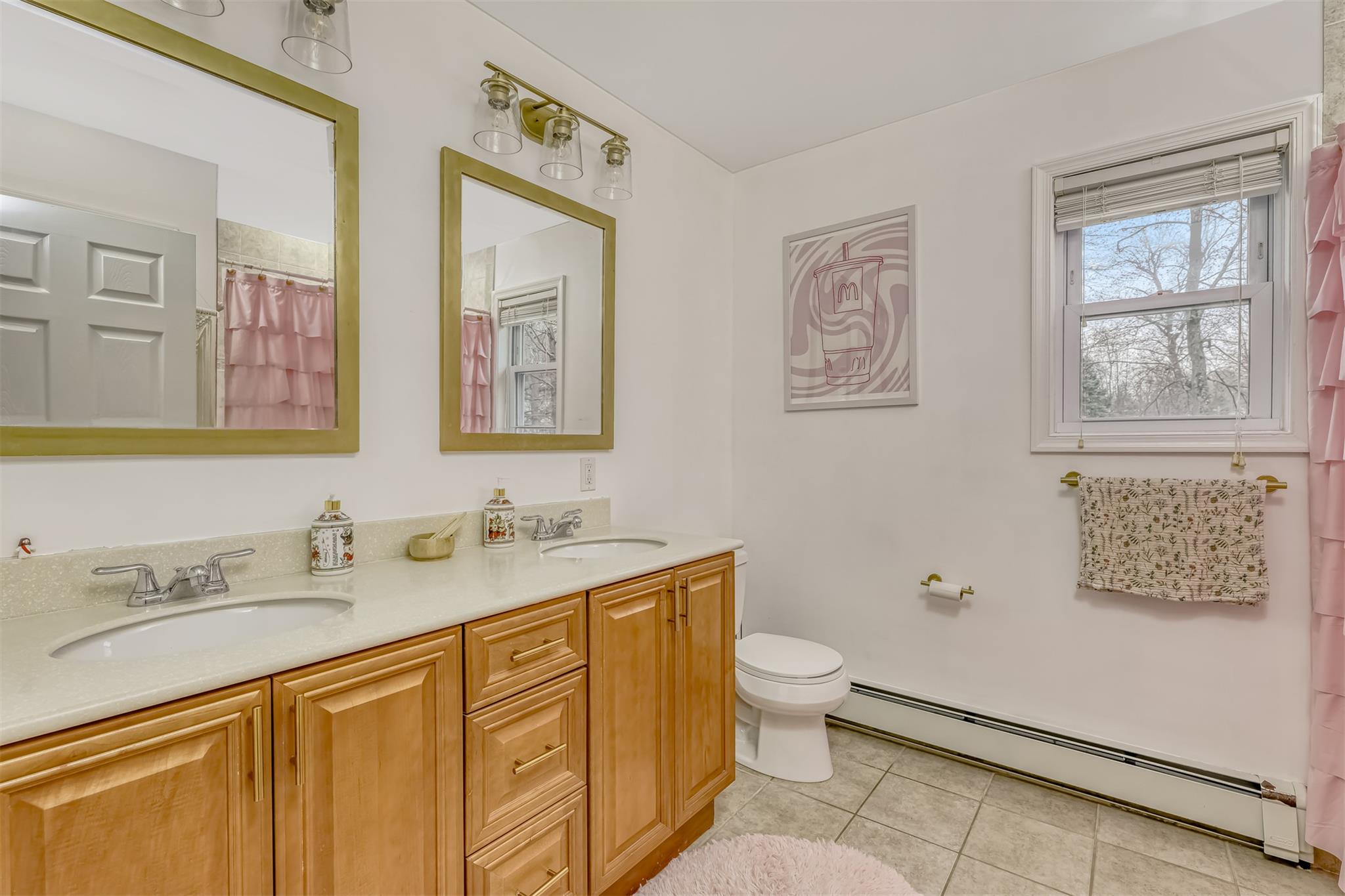 30 Pelham Avenue, Nanuet, New York image 19