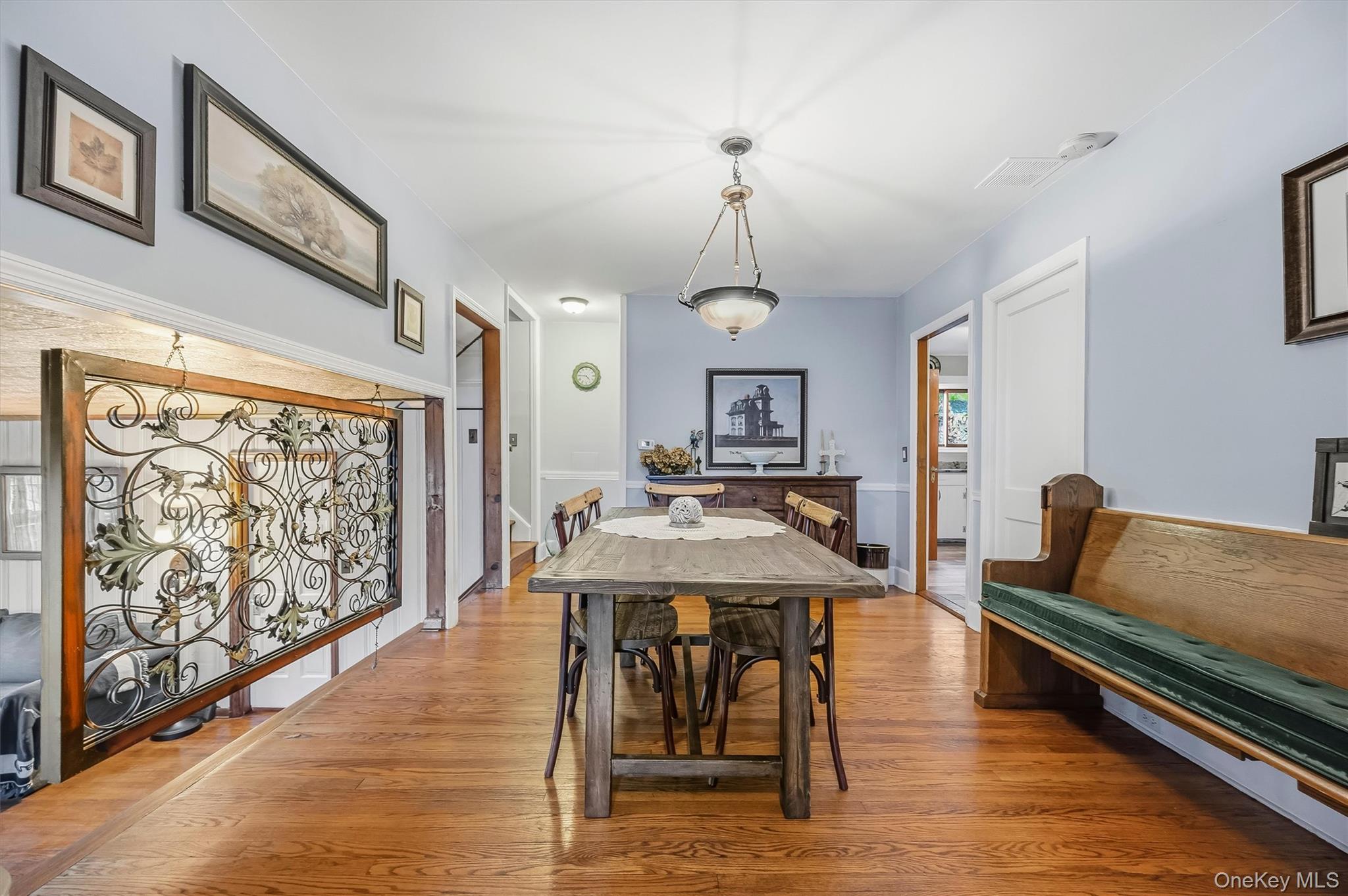 21 Hansen Avenue