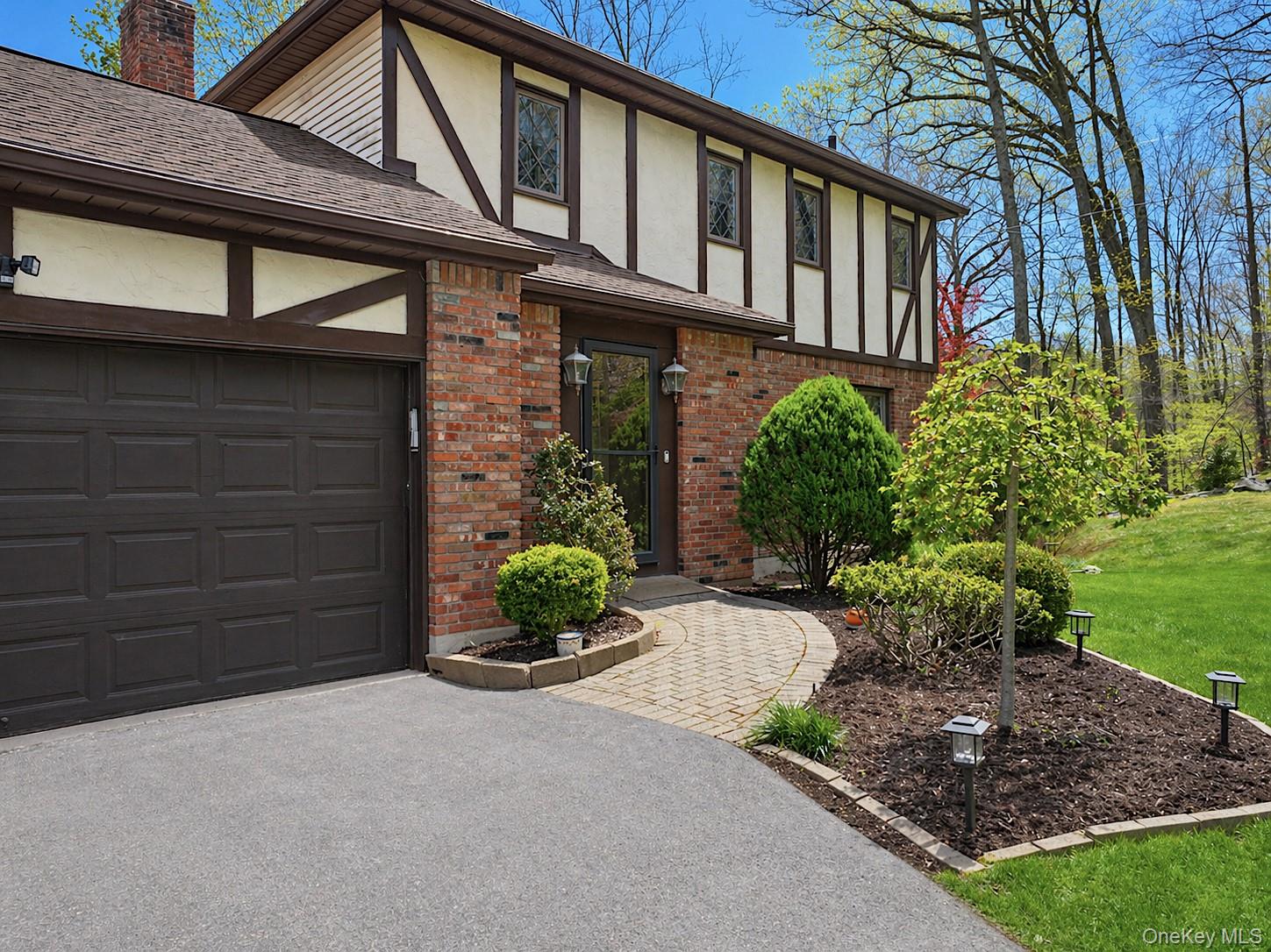 96 Edgewood Drive