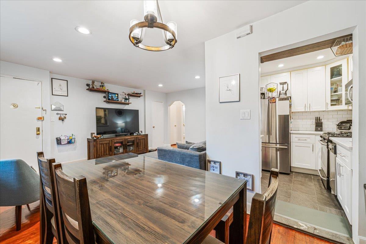 190-05 39th Avenue 140