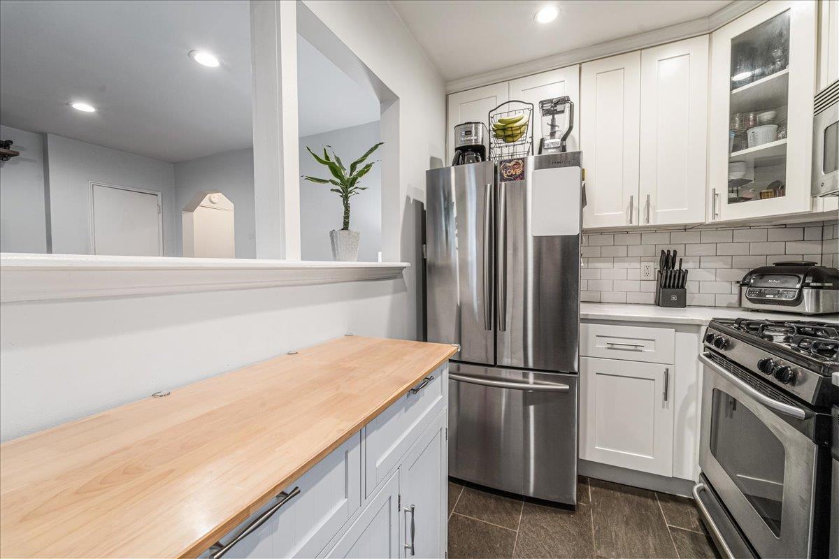 190-05 39th Avenue 140