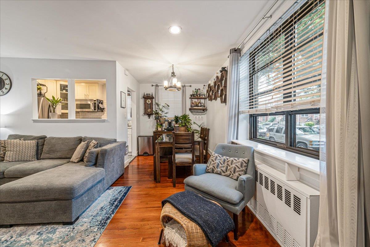 190-05 39th Avenue 140