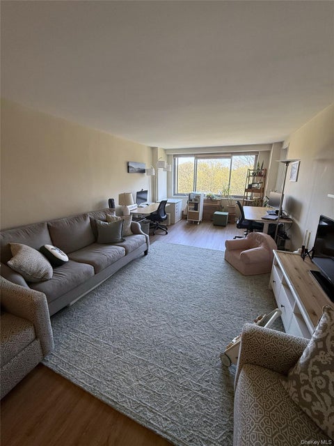 Other For Rent - 220-55 46th Avenue #4U<br/> Bayside, NY 11361