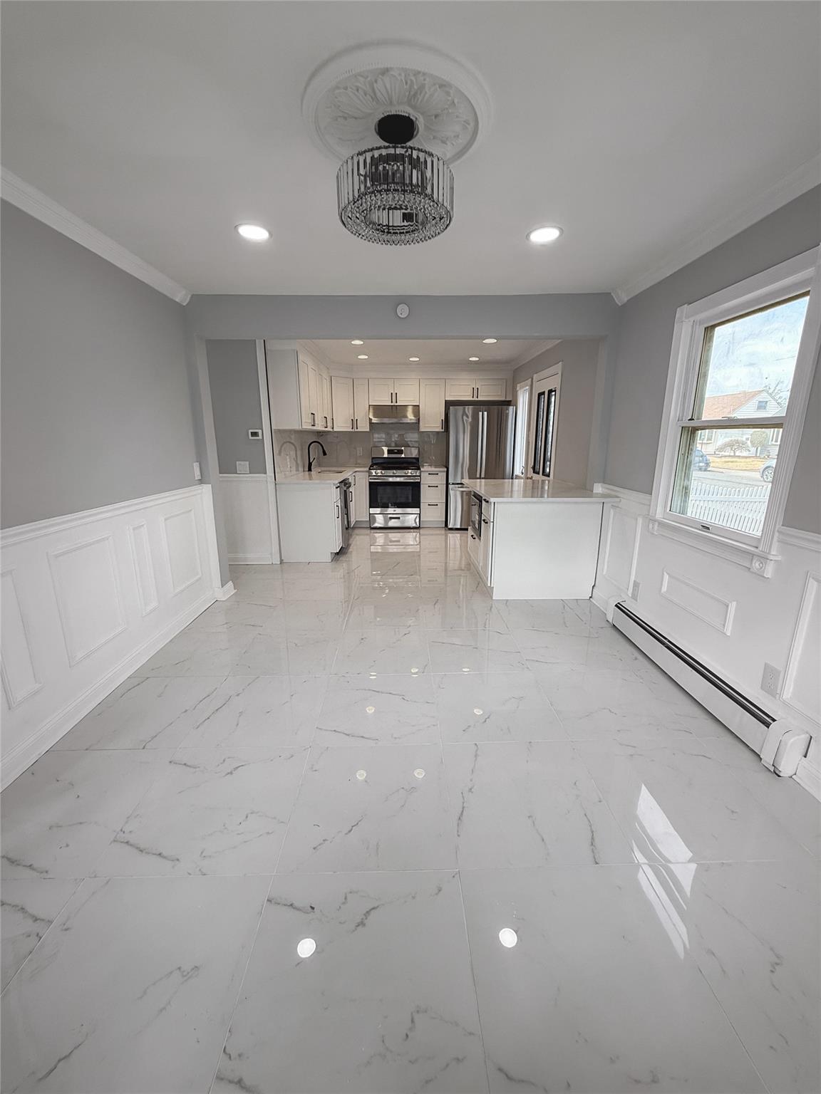 24 Fulton Avenue, Hicksville, New York image 3