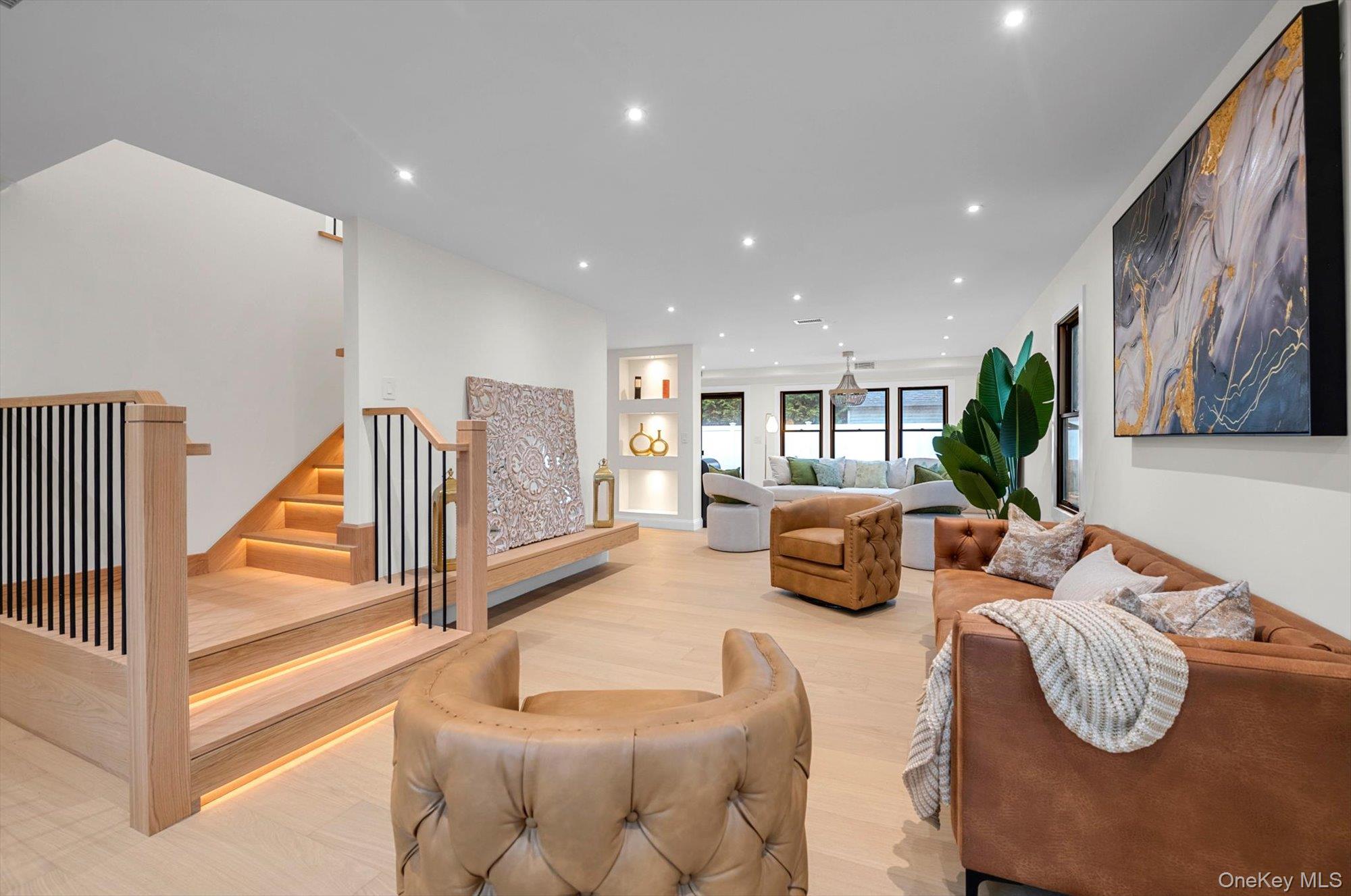 26 Gleaner Lane