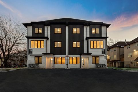 Condo For Sale - 29 Calvert Drive #115<br/> Monsey, NY 10952