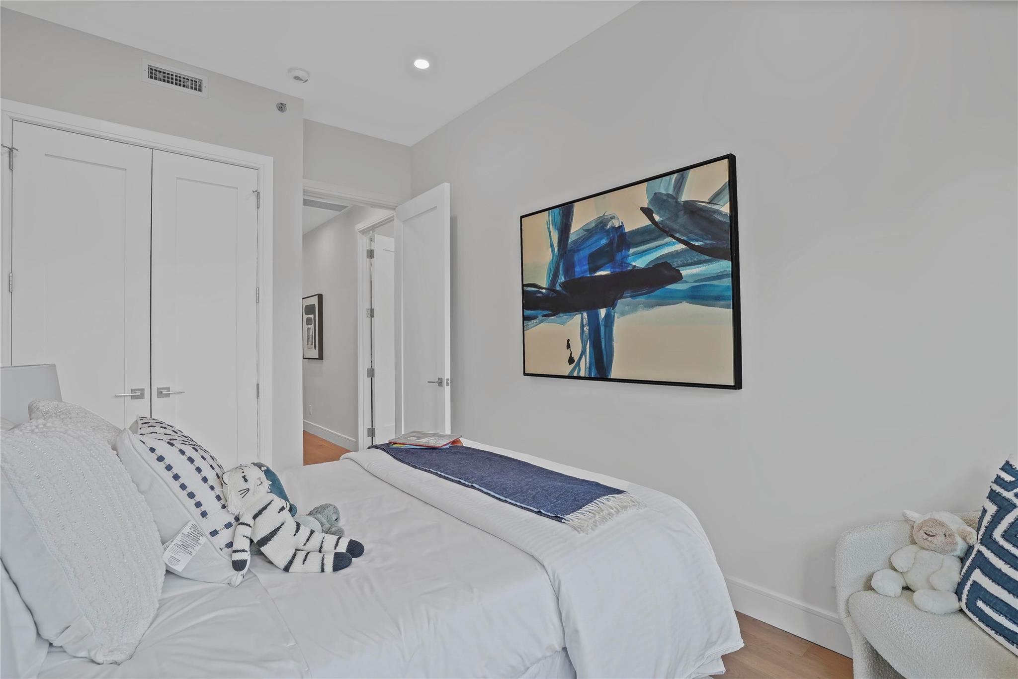 21-31 Shore Blvd #2A, Astoria, New York image 11