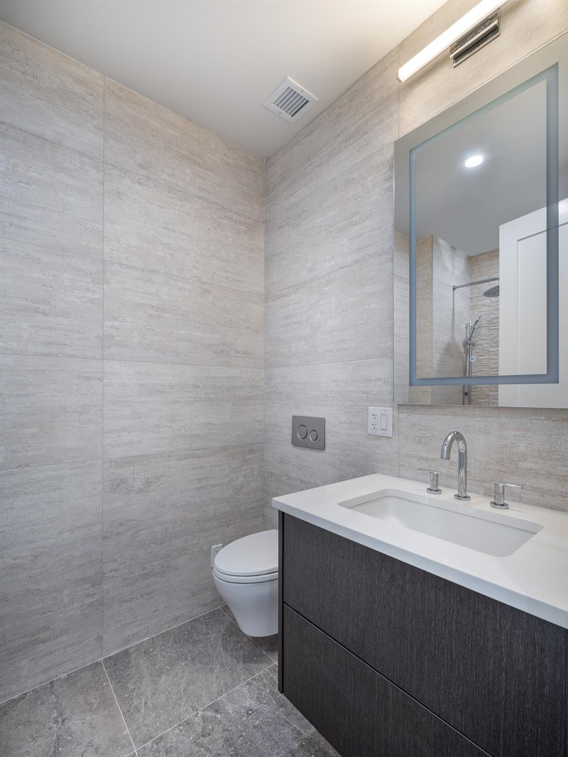 21-31 Shore Blvd #2A, Astoria, New York image 7