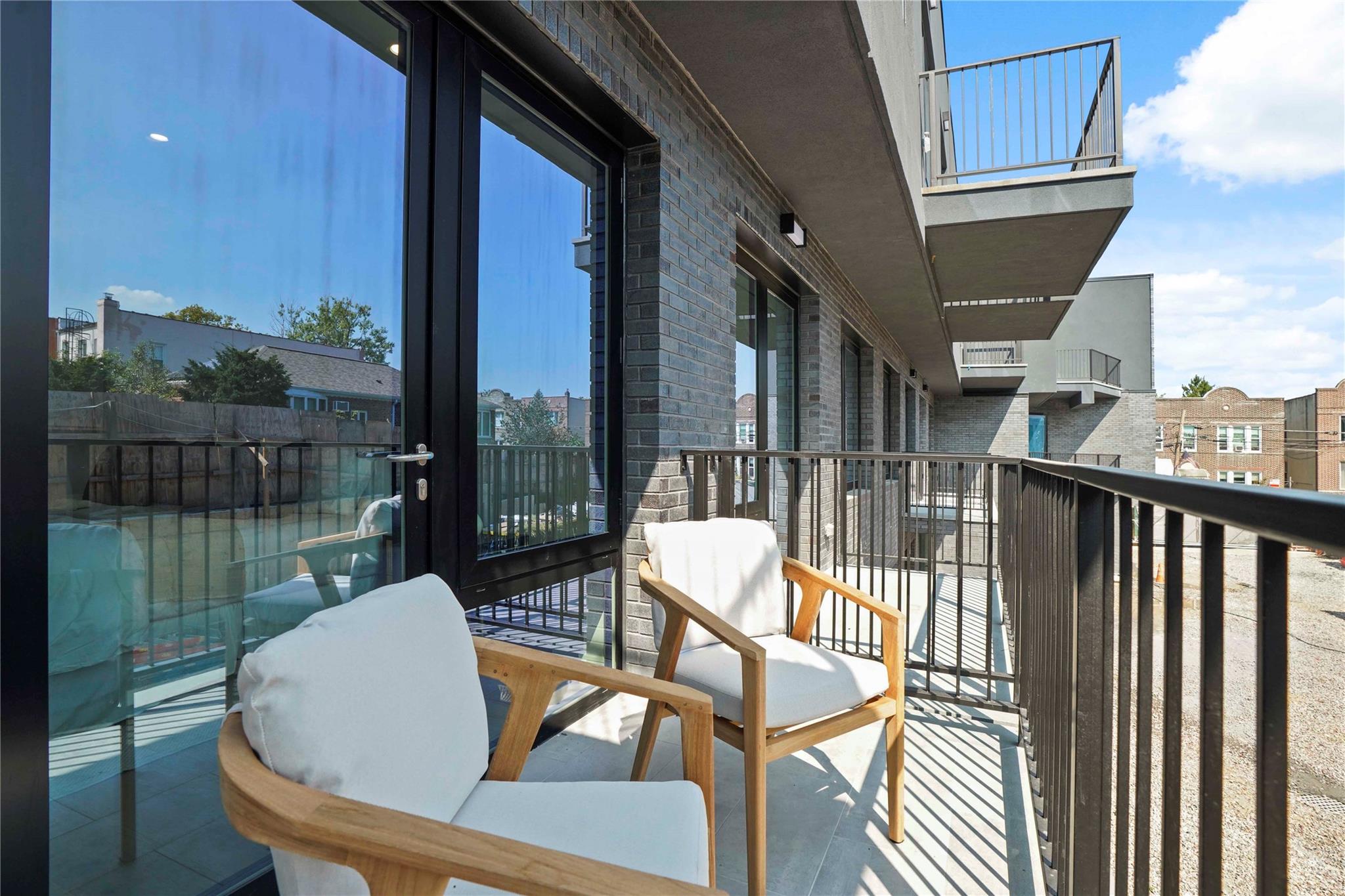 21-31 Shore Blvd #2A, Astoria, New York image 12