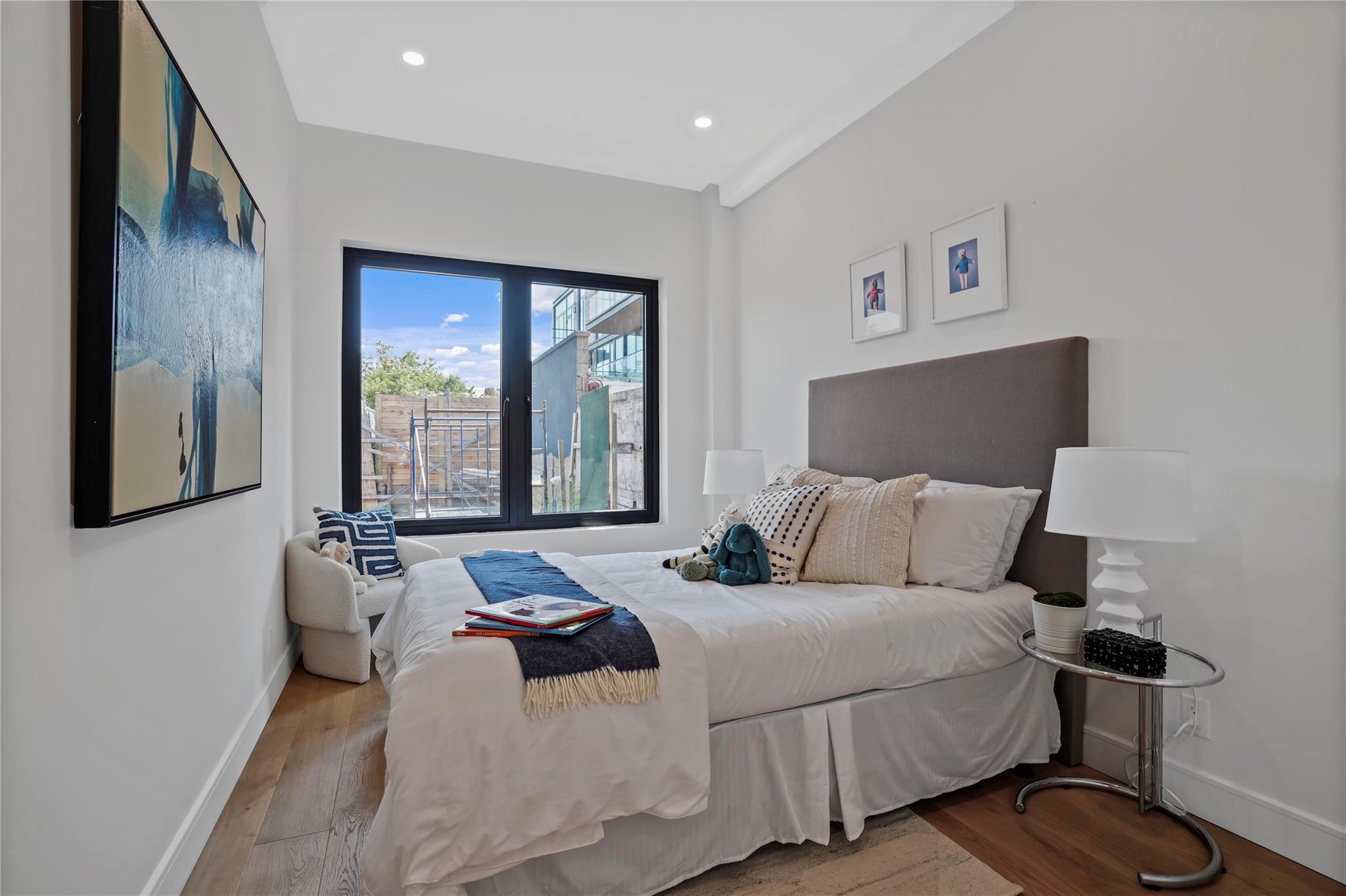 21-31 Shore Blvd #2A, Astoria, New York image 10