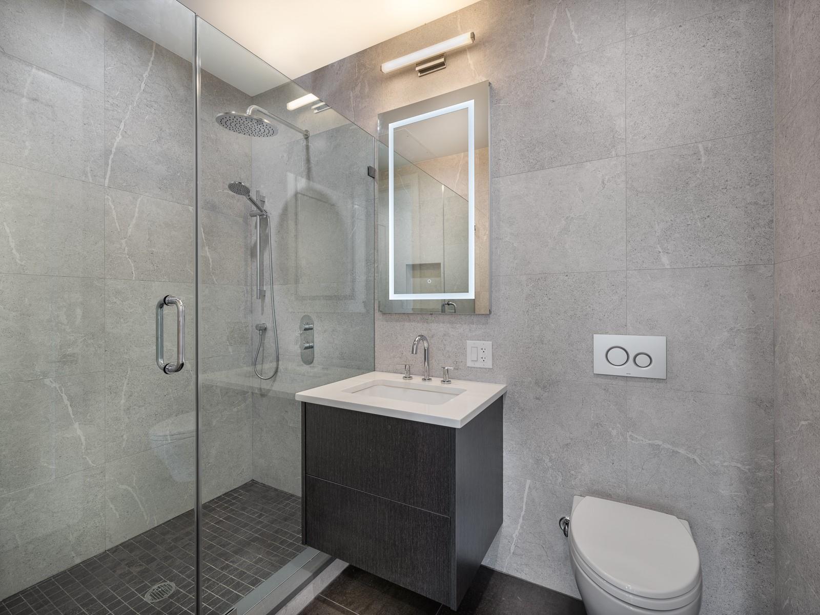 21-31 Shore Blvd #2A, Astoria, New York image 13