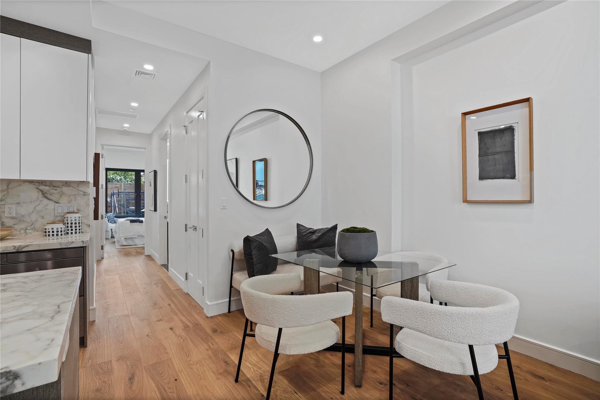 21-31 Shore Blvd #2A, Astoria, New York image 6